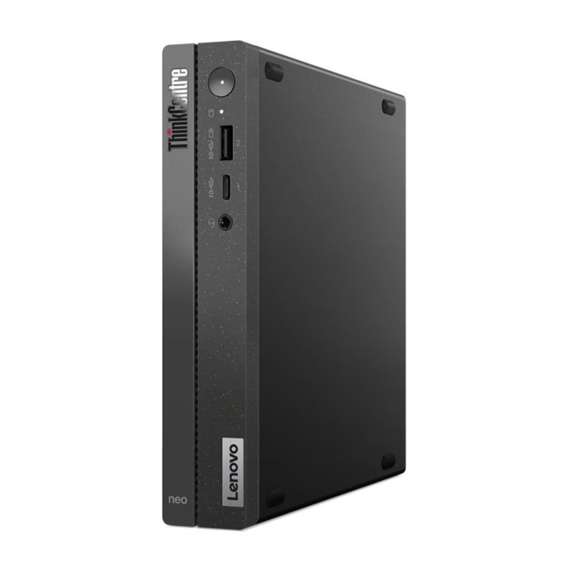 Pc-De-Bureau-Lenovo-Thinkcentre-Neo-50Q-G4-I3-12Gen-8Go-512Go-SSD-Noir-12LN003LFM-3.jpg