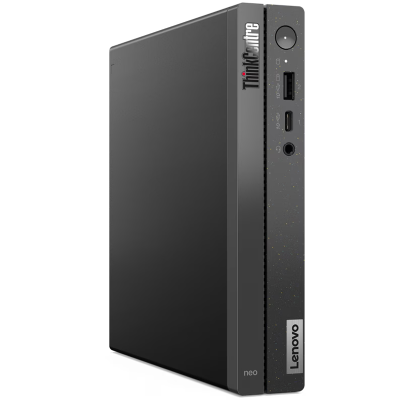 Pc-De-Bureau-Lenovo-Thinkcentre-Neo-50Q-G4-I5-13Gen-8Go-512Go-SSD-Noir-12LN003PFM.png