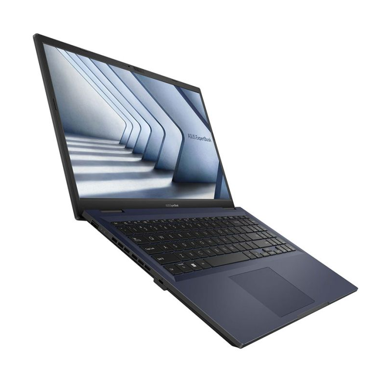 Pc-Portable-ASUS-ExpertBook-B1-B1502-I5-13e-Gen-16Go-512G-SSD-Noir-B1502CVA-NJ1292-1-.png