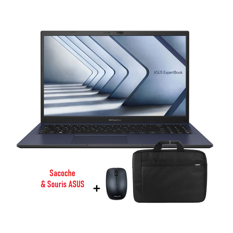 Pc-Portable-ASUS-ExpertBook-B1-B1502-I5-13e-Gen-16Go-512G-SSD-Noir-B1502CVA-NJ1292.png