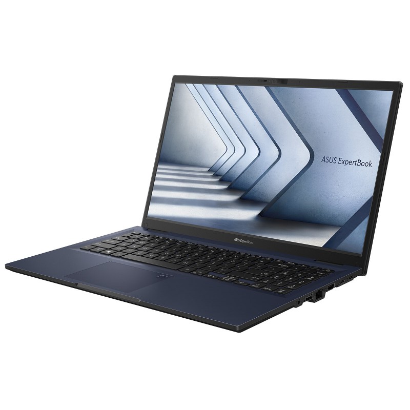 Pc-Portable-Asus-ExpertBook-B1502CVA-NJ2642-I7-13e-Gen-16Go-512Go-SSD-Noir-90NX06X1-M036D0-2-1.jpg