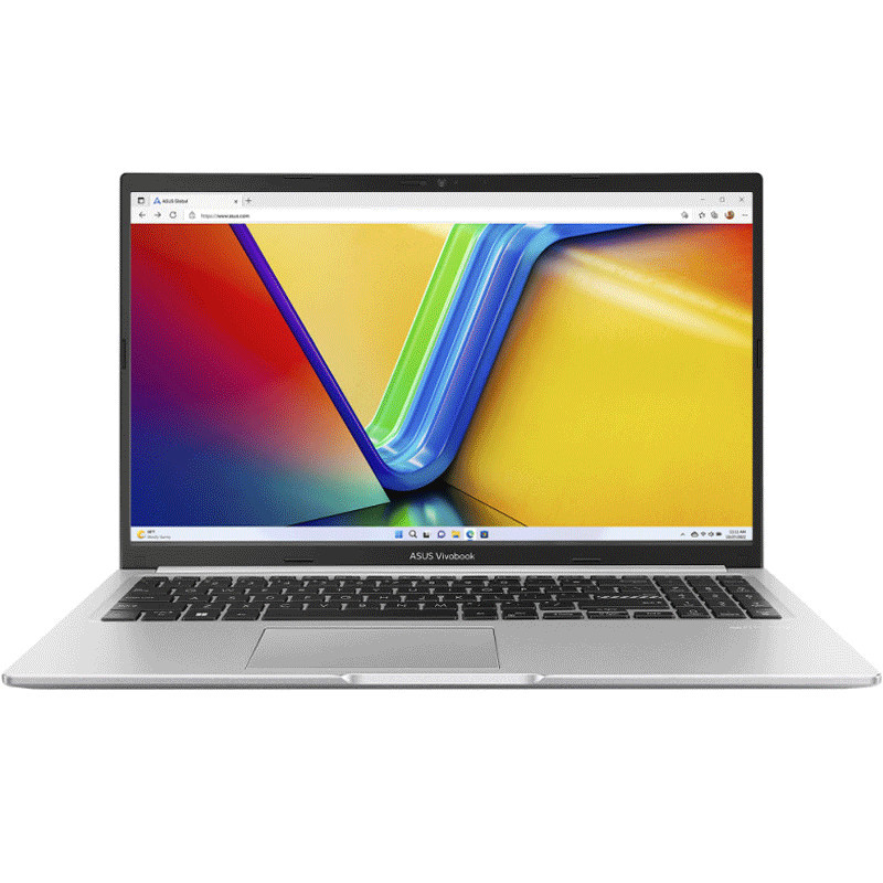 Pc-Portable-Asus-VivoBook-15-X1502VA-I5-13e-Gen-16Go-512Go-SSD-Silver-X1502VA-NJ278W-2-1.jpg