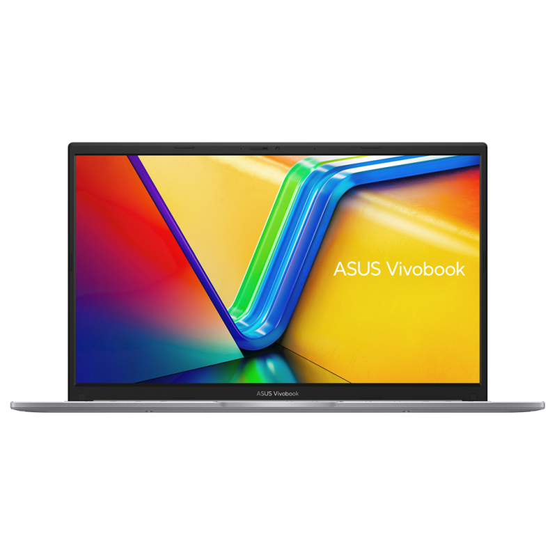 Pc-Portable-Asus-VivoBook-15-X1504VA-U5-120U-8Go-512Go-SSD-Silver-X1504VA-NJ686W-2.png