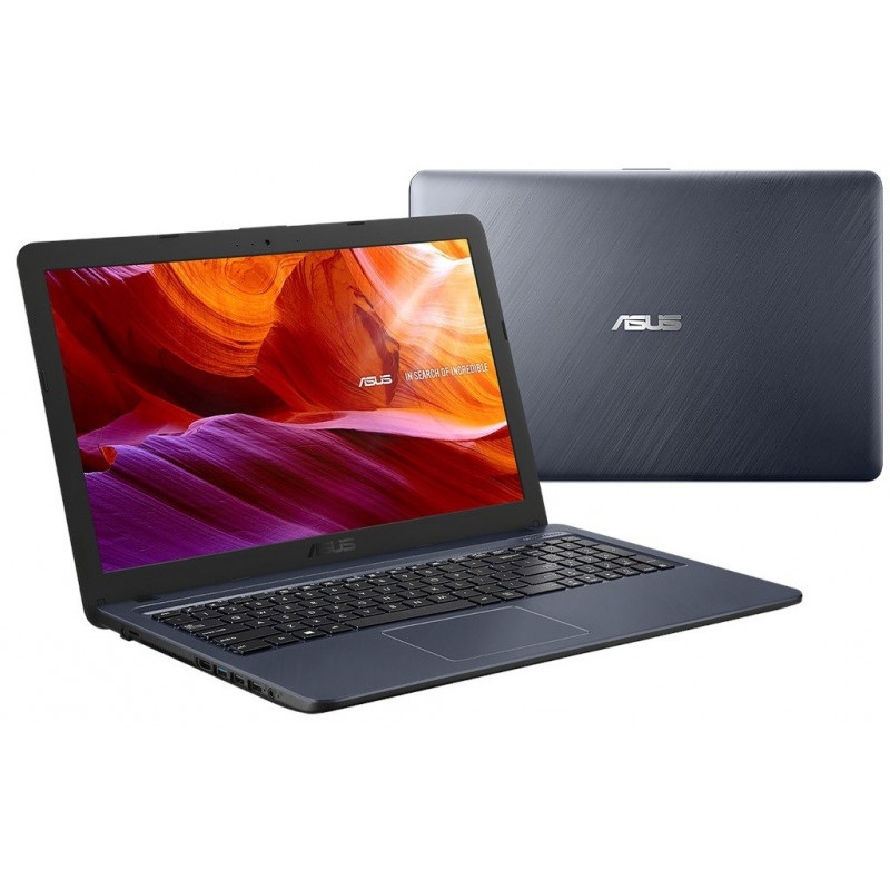 Pc-Portable-Asus-X543UA-i3-7e-Gen-4-Go-1-To-Gris-X543UA-GQ3392T-BestBuy-tunisie-1-1.jpg