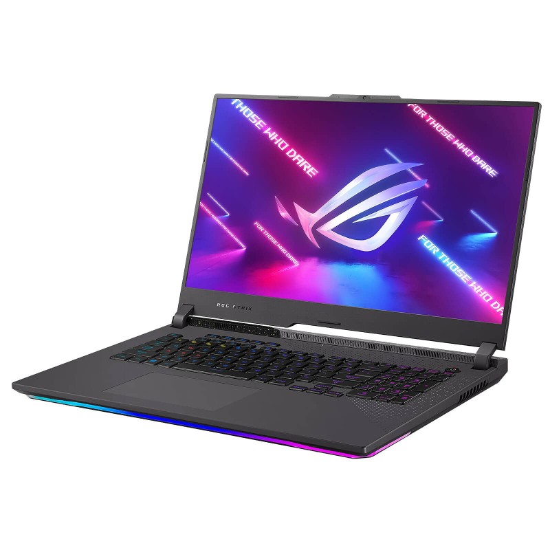 Pc-Portable-Gamer-ASUS-ROG-Strix-G713PV-LL188W-Ryzen-9-RTX-4060-16Go-1-To-SSD-Gris-90NR0C34-M00EZ0-2.jpg