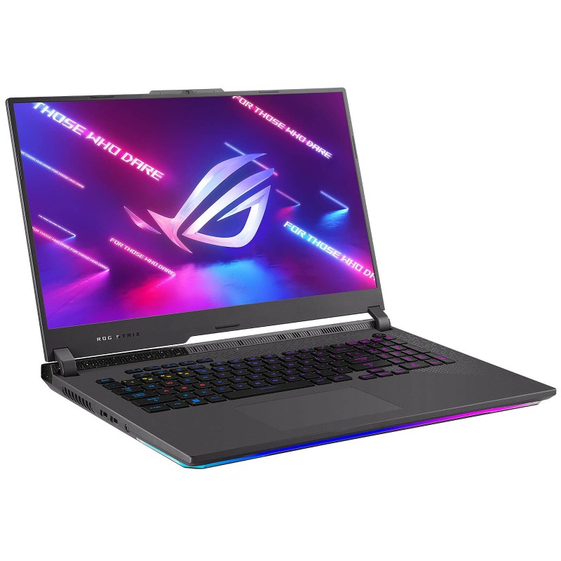 Pc-Portable-Gamer-ASUS-ROG-Strix-G713PV-LL188W-Ryzen-9-RTX-4060-16Go-1-To-SSD-Gris-90NR0C34-M00EZ0.jpg