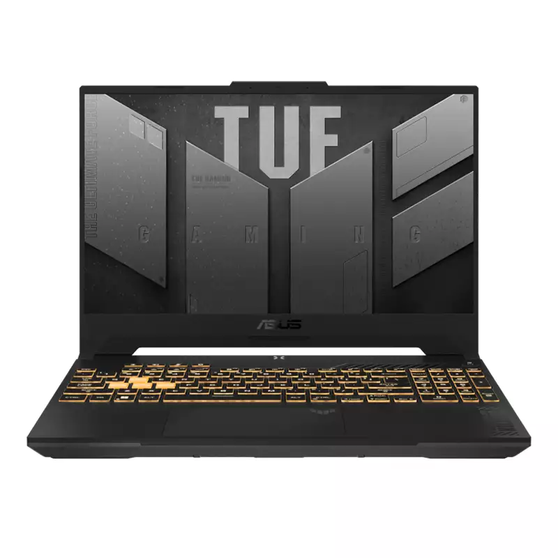 Pc-Portable-Gamer-Asus-FX507VV-LP285W-I7-13e-Gen-8Go-512Go-SSD-RTX-4060-8G-90NR0BV7-M00M30-2-1.png