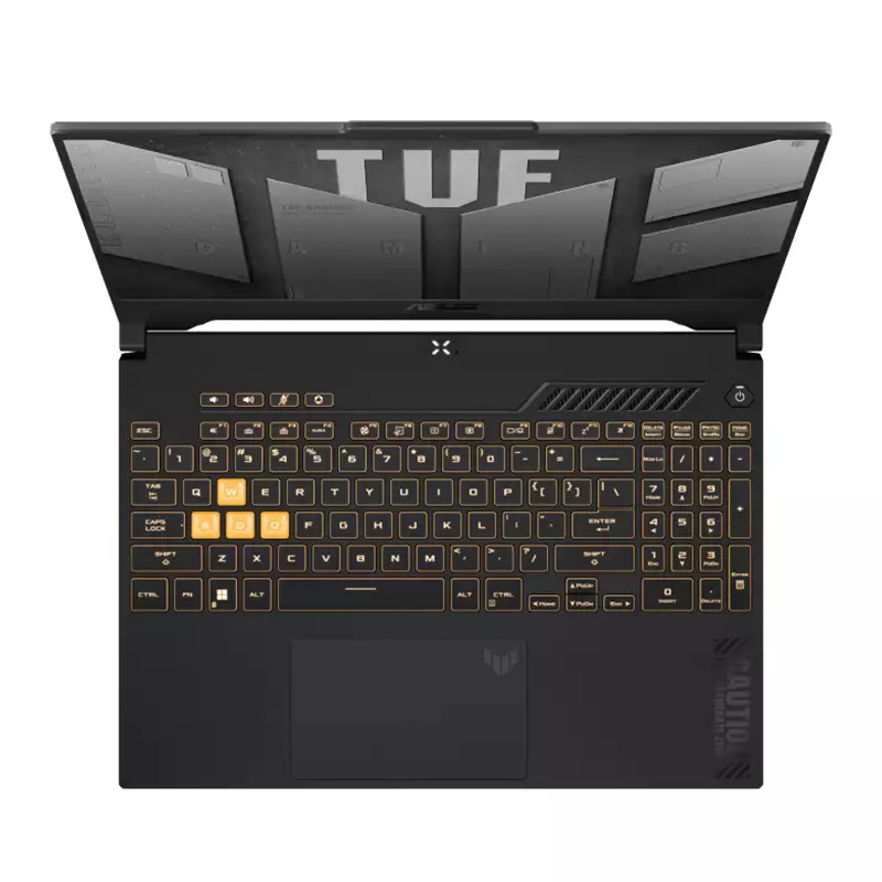 Pc-Portable-Gamer-Asus-FX507VV-LP285W-I7-13e-Gen-8Go-512Go-SSD-RTX-4060-8G-90NR0BV7-M00M30-5-1.png