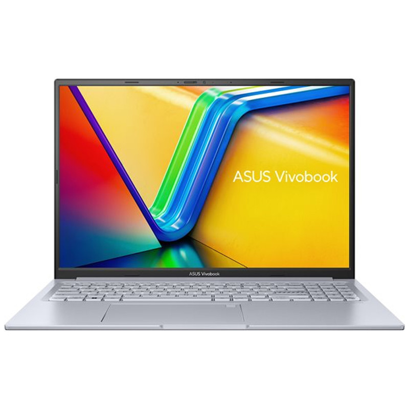 Pc-Portable-Gamer-Asus-Vivobook-16X-I7-12e-Gen-8-Go-512-Go-SSD-RTX2050-Silver-S3605ZF-RP604W-2.jpg