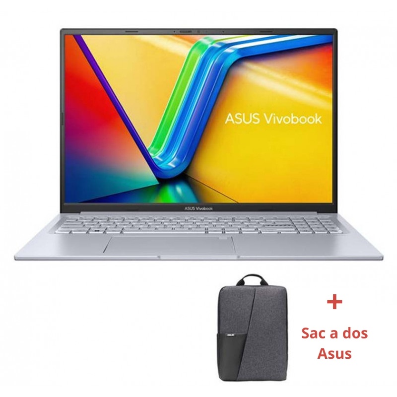 Pc-Portable-Gamer-Asus-Vivobook-16X-I7-12e-Gen-8-Go-512-Go-SSD-RTX2050-Silver-S3605ZF-RP604W.jpg