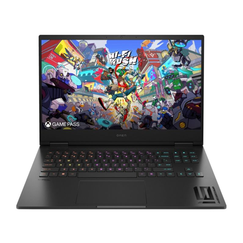 Pc-Portable-Gamer-HP-OMEN-16-wf1005nk-i9-14e-Gen-16Go-1To-SSD-RTX-4070-Noir-AB1S3EA-1-2.png