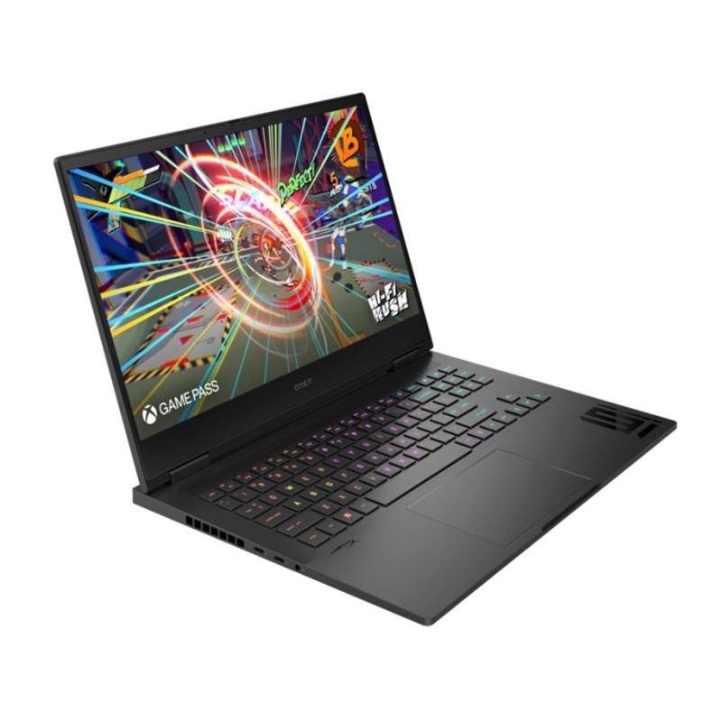 Pc-Portable-Gamer-HP-OMEN-16-wf1005nk-i9-14e-Gen-16Go-1To-SSD-RTX-4070-Noir-AB1S3EA-2-2.png