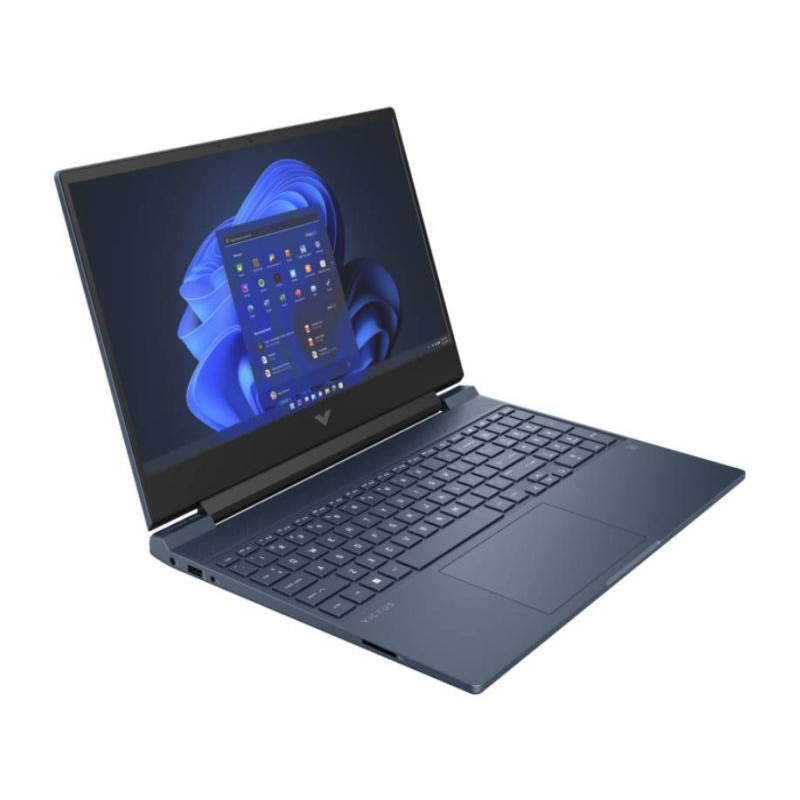 Pc-Portable-Gamer-Hp-Victus-15-fb0026nk-AMD-RYZEN-7-8Go-RTX-3050-Bleu-1-9U186EA.png