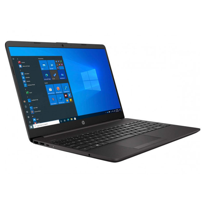 Pc-Portable-HP-250-G8-i3-10Gen-4Go-1To-Noir-27K10EA-3.jpg