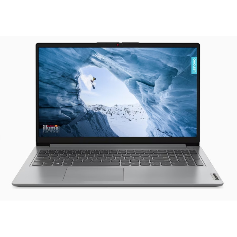 Pc-Portable-Lenovo-IdeaPad-1-15IAU7-I5-12e-Gen-8Go-512Go-SSD-Gris-82QD00E4FG-4.jpg