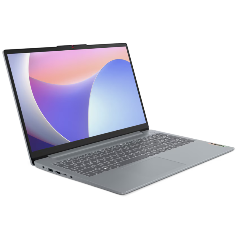 Pc-Portable-Lenovo-IdeaPad-Slim-3-15IAH8-I5-12450H-16-Go-512-Go-SSD-Gris-83ER00H5FG-3-3.png