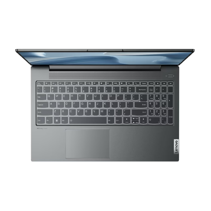 Pc-Portable-Lenovo-Ideapad-5-i5-12Gen-16Go-512Go-MX550-2G-Gris-82SF00FBFG-BESTBUYTUNISIE2.png