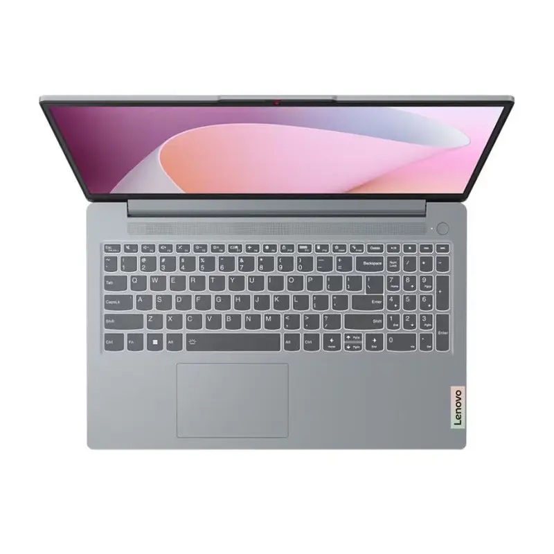 Pc-Portable-Lenovo-Ideapad-Slim-3-AMD-RYZEN-5-8Go-512Go-SSD-Gris-82XQ00HDFG-3.webp