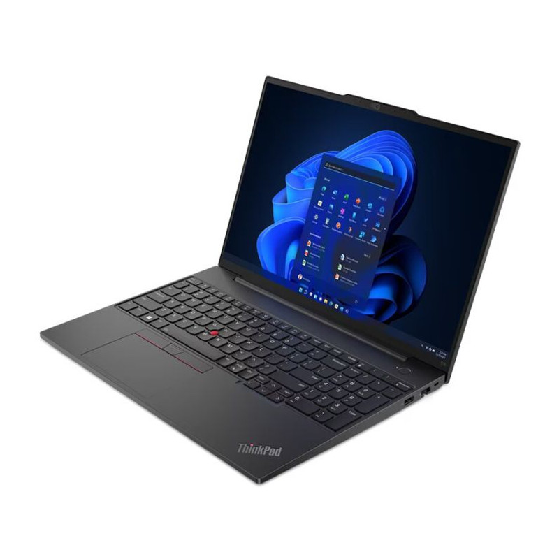 Pc-Portable-Lenovo-ThinkPad-E14-I5-13Gen-8Go-512Go-SSD-Noir-21JK008NFE-2-1.jpg