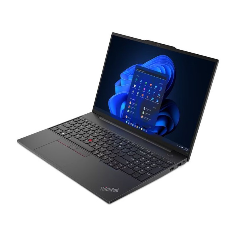 Pc-Portable-Lenovo-ThinkPad-E16-I7-13Gen-16Go-512Go-SSD-Noir-21JN00CVFE-3-2.jpg