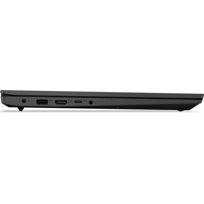 Pc-Portable-Lenovo-V15-G2-ITL-I3-11e-Gen-4Go-1To-Noir-82KB000EFE-4.jpg