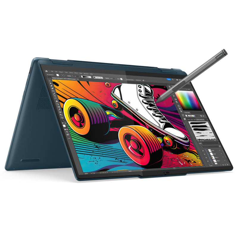 Pc-Portable-Lenovo-Yoga-7-14IML9-Ultra-7-155U-16Go-1-To-SSD-Bleu-83DJ00D4FG-1.png