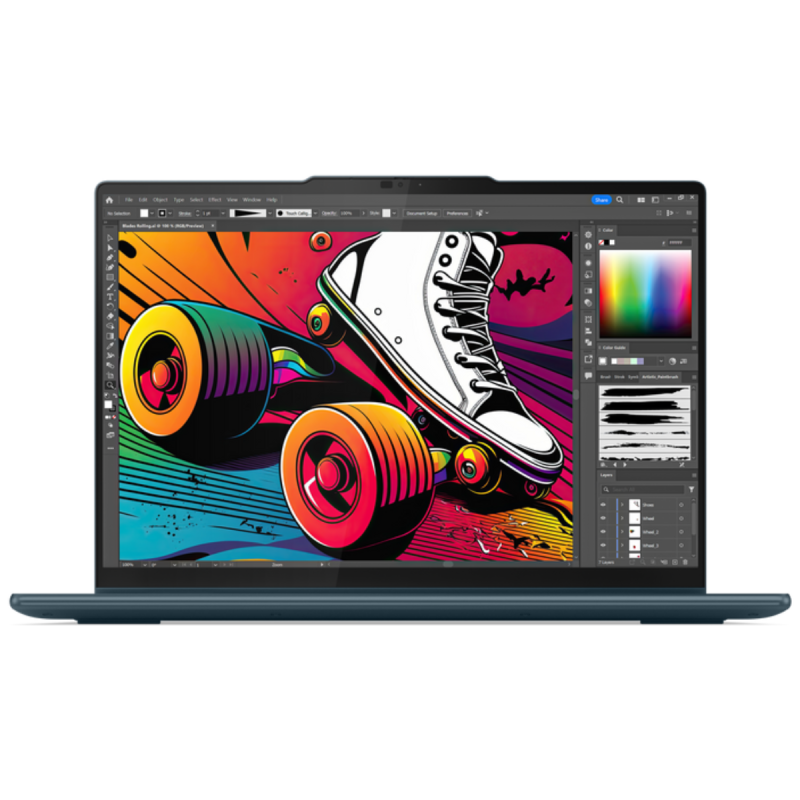 Pc-Portable-Lenovo-Yoga-7-14IML9-Ultra-7-155U-16Go-1-To-SSD-Bleu-83DJ00D4FG-4-1.png