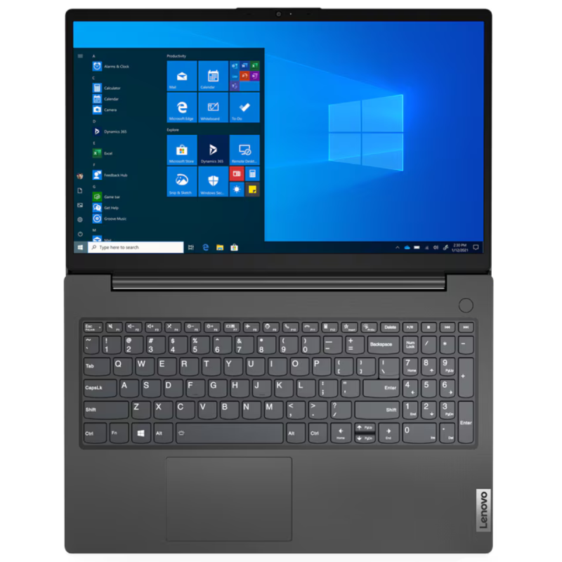 Pc-portable-lenovo-V15-G2-IJL-Intel-Celeron-N4500-8Go-256Go-SSD-Noir-82QY00PEFE-2.png