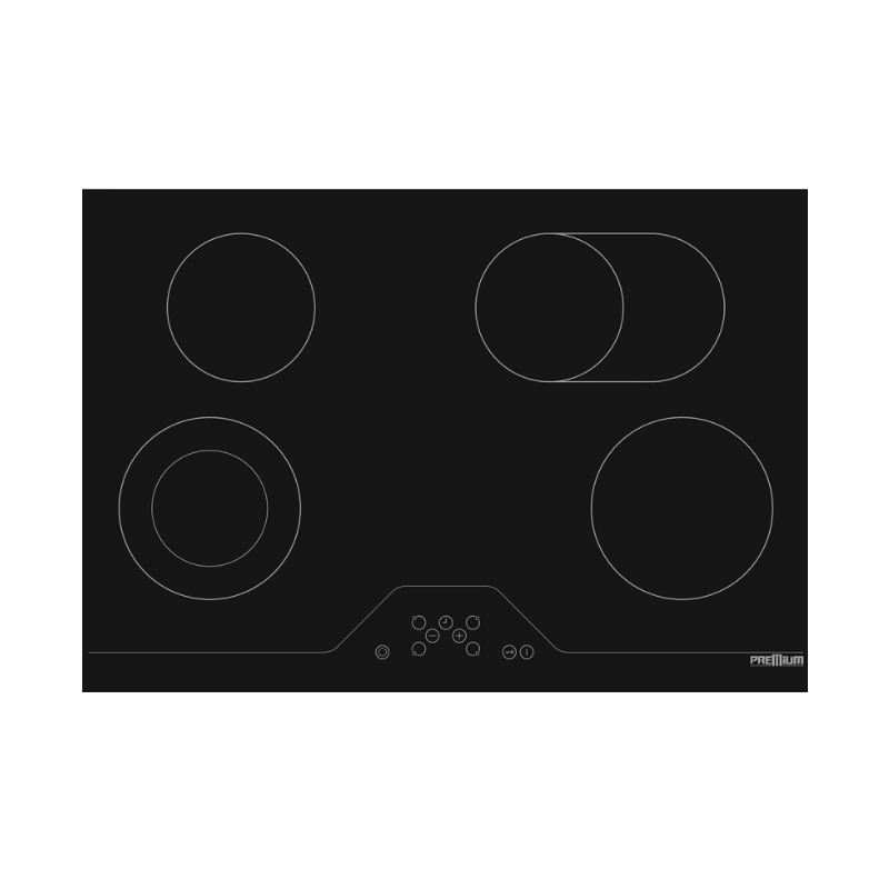 Plaque-De-Cuisson-Vitroceramique-Premium-4-Feux-80-cm-PVC84.B01-Noir-bestbuytunisie.prixtunisie.best_.png