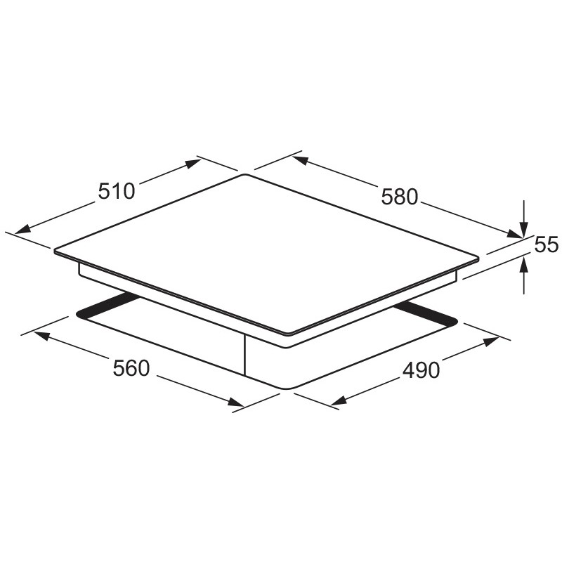 Plaque-de-Cuisson-Vitroceramique-Focus-4-Feux-60-cm-F.816X-Noir-bestbuytunisie.prixtunisie.best2_.jpg