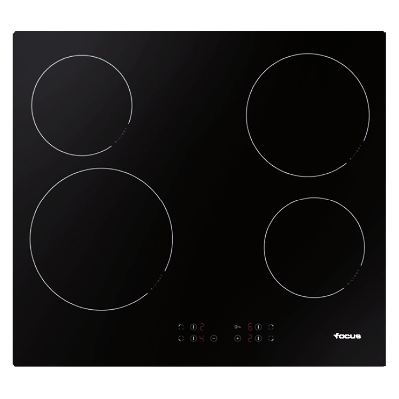 Plaque-de-Cuisson-Vitroceramique-Focus-4-Feux-60-cm-F.816X-Noir-bestbuytunisie.prixtunisie.best_.jpg