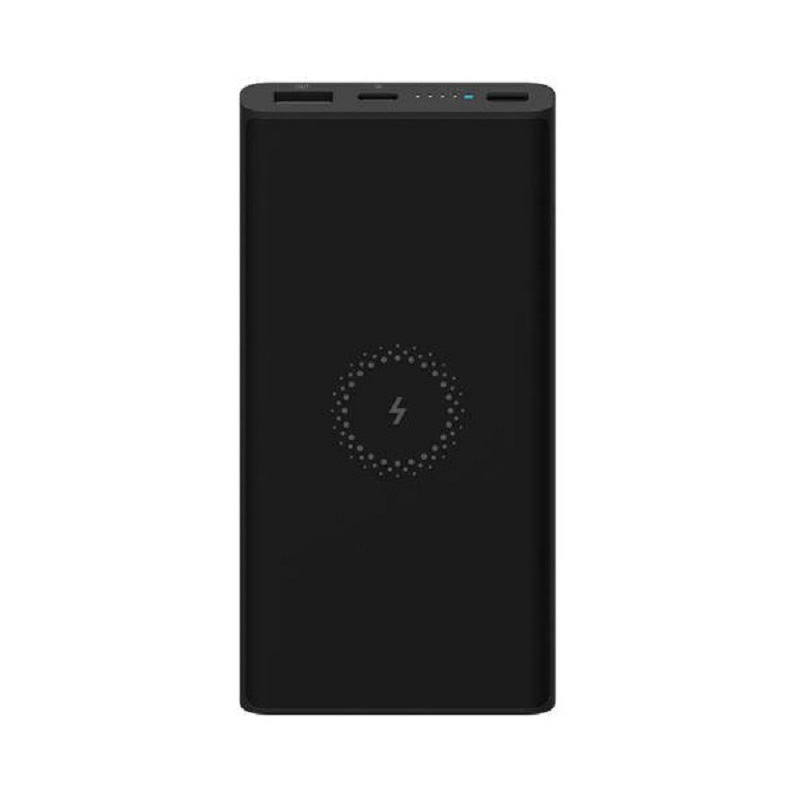 Power-Bank-Wireless-Xiaomi-10000-mAh-Noir-bestbuytunisie.jpg