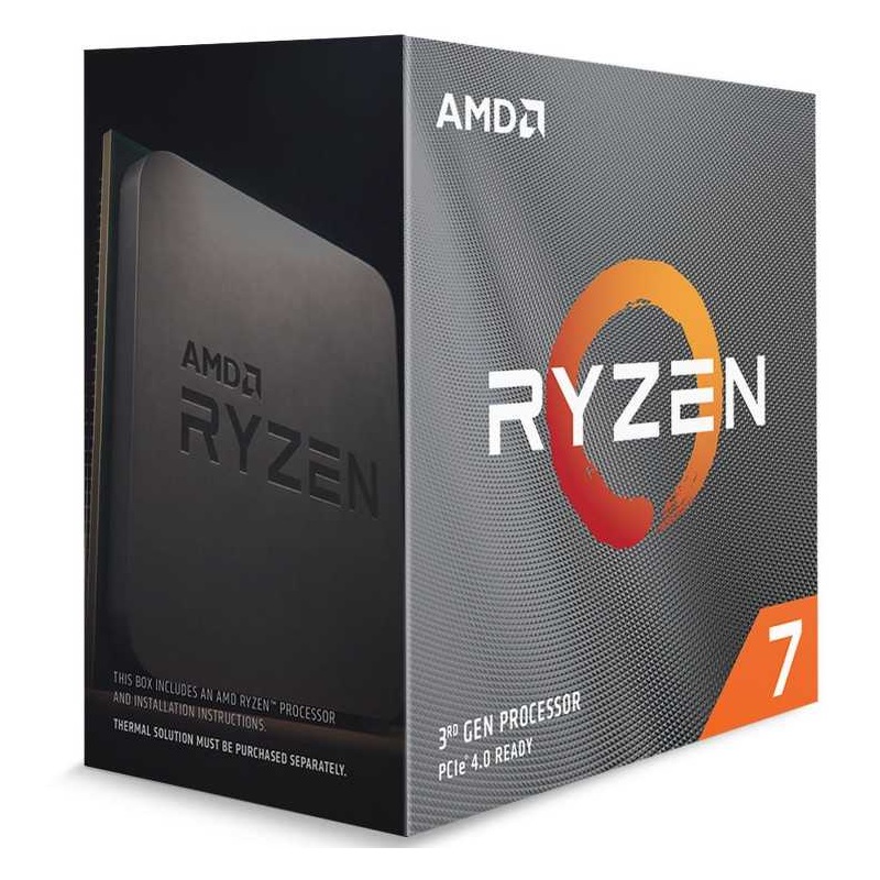 Processeur-AMD-Ryzen-7-5700X-Box-1.jpg