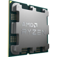 Processeur AMD Ryzen 7 7800X3D BOX Tunisie