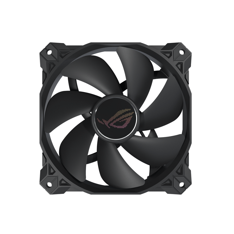 ROG-Strix-XF120-BK-bestbuy-tunisie.png