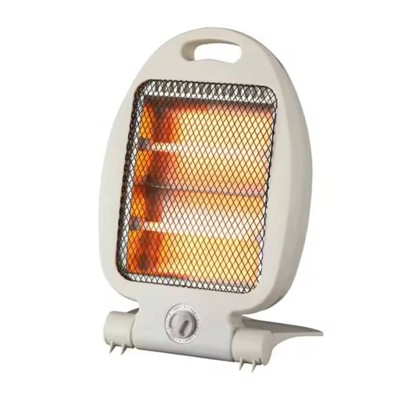 Radiateur-Electrique-Carbone-COALA-H2-800W-bestbuytunisie.prixtunisie.best_-1.png