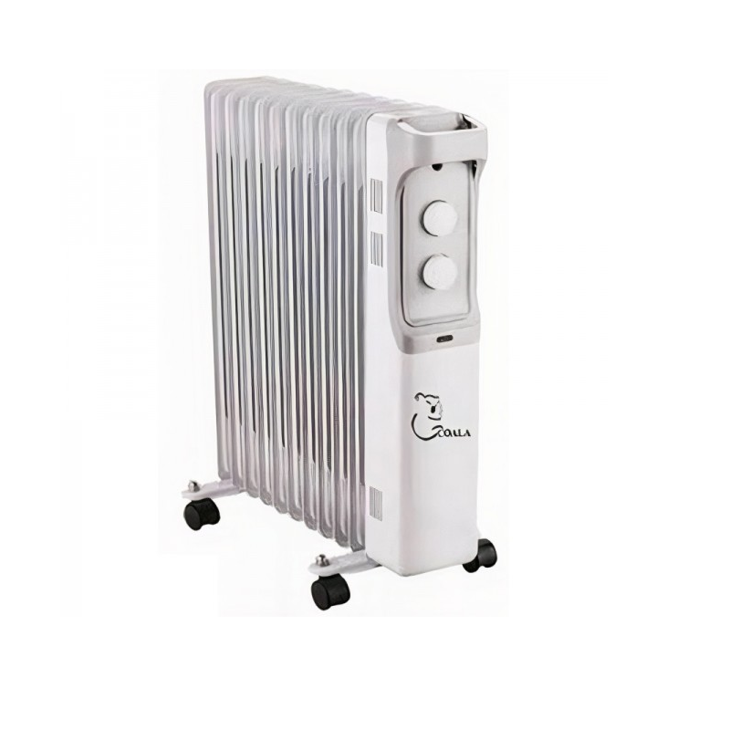 Radiateur-a-bain-dHuile-Coala-11-Elements-BH25N-Blanc-bestbuytunisie.prixtunisie.best_.png