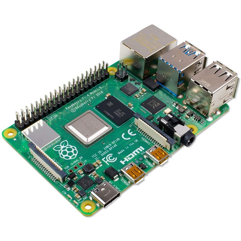 Raspberry-Pi-4-Modele-B-2-Go-Best-buy-tunisie-prix-tunisie-1-1.jpg