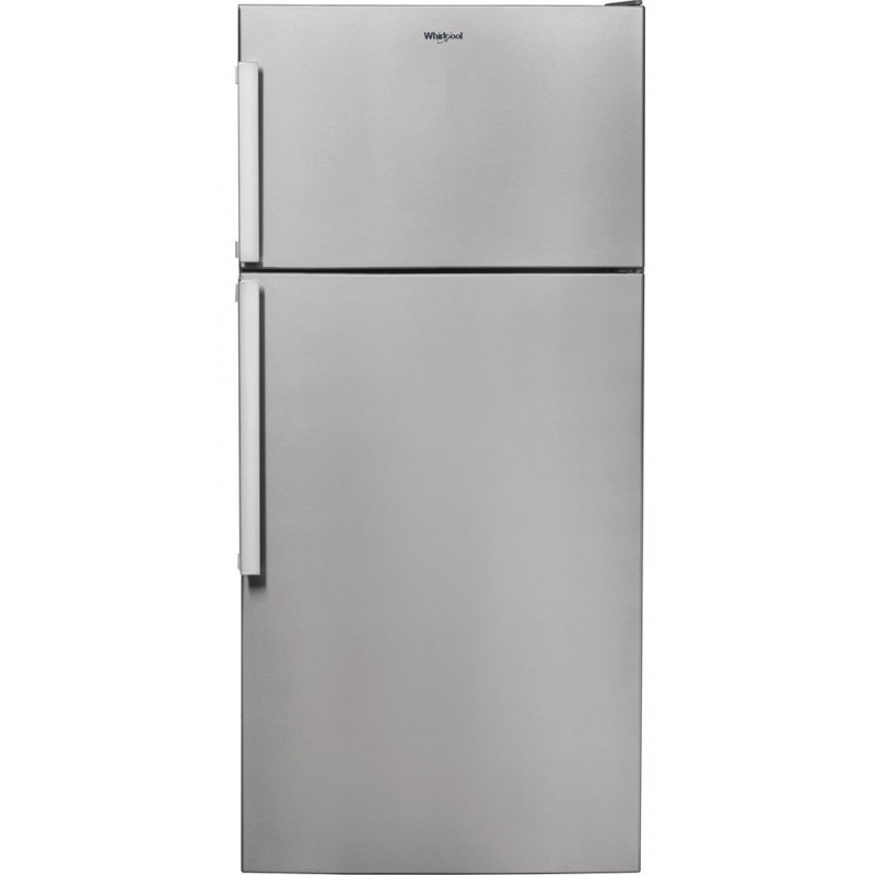 Refrigerateur-6eme-Sens-Whirlpool-NoFrost-W84TI31X-650-L-Inox-bestbuytunisie.prixtunisie.best2_.jpg