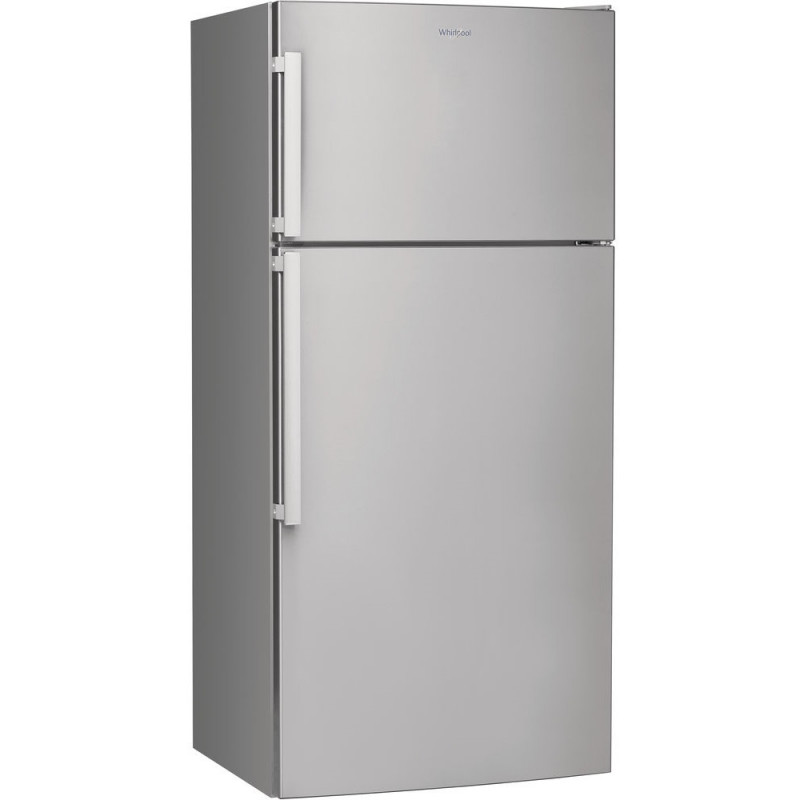 Refrigerateur-6eme-Sens-Whirlpool-NoFrost-W84TI31X-650-L-Inox-bestbuytunisie.prixtunisie.best_-1.jpg