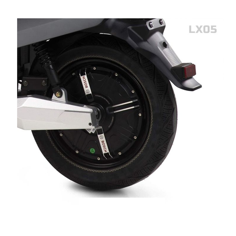 Scooter-Electrique-LVNENG-LX05-Noir-1.png