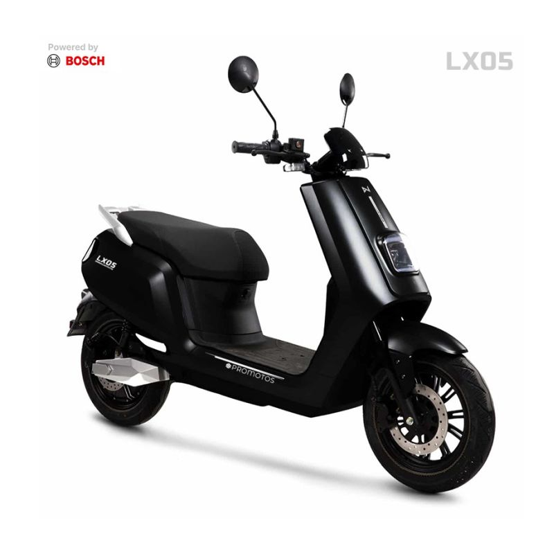 Scooter-Electrique-LVNENG-LX05-Noir.png