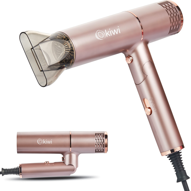 Seche-Cheveux-Pliable-Kiwi-KHD-2152-1200W-Rose-Gold-bestbuytunisie.prixtunisie.best_.png