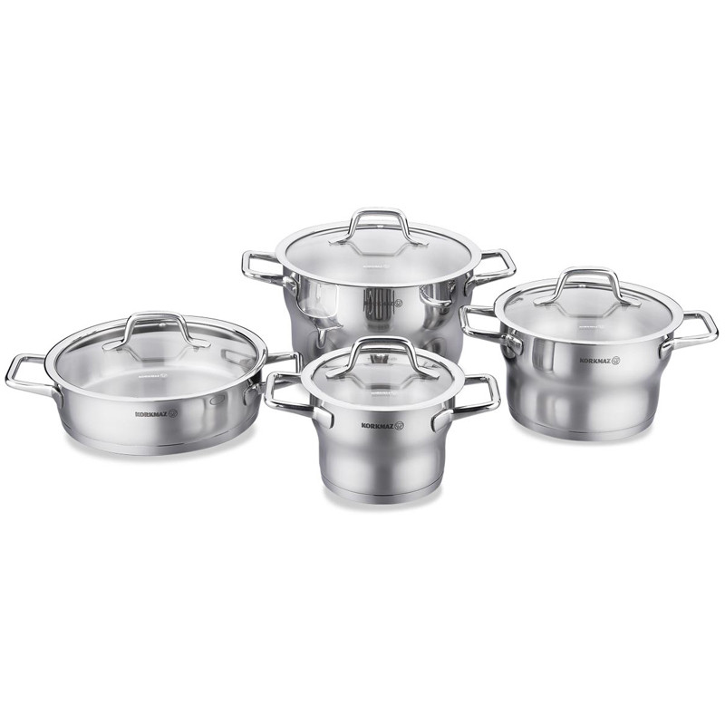 Set-De-8-Pieces-Korkmaz-Estima-A1957-Inox-bestbuytunisie.prixtunisie.best_.jpg