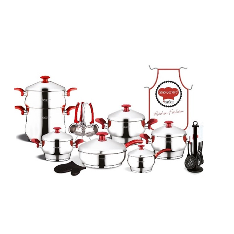 Set-De-Cuisine-Bonera-25-Pieces-Inox-Rouge-bestbuytunisie.prixtunisie.best_.jpg