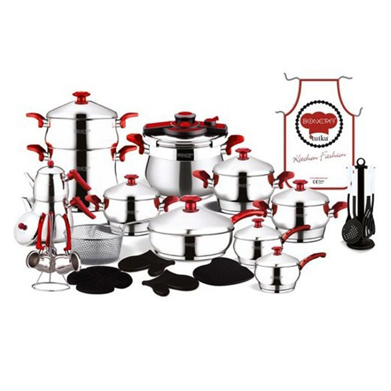 Set-De-Cuisine-Bonera-38-Pieces-Inox-Rouge-bestbuytunisie.prixtunisie.best_.png