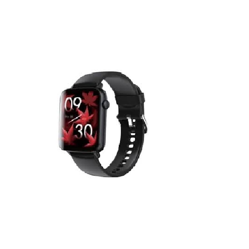 Smart-Watch-DOOGEE-CS3-Sport-Noir-1.jpg