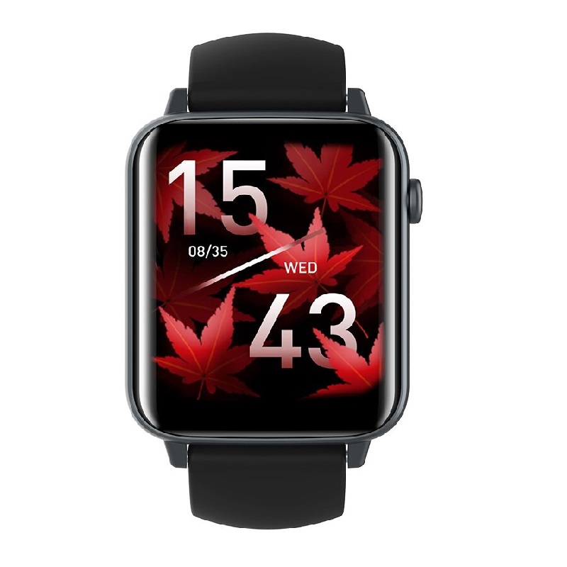 Smart-Watch-DOOGEE-CS3-Sport-Noir.jpg