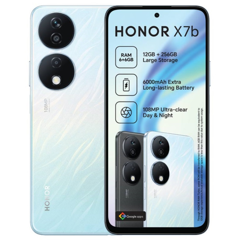 Smartphone-Honor-X7B-12-Go-256-Go-–-Silver.jpg