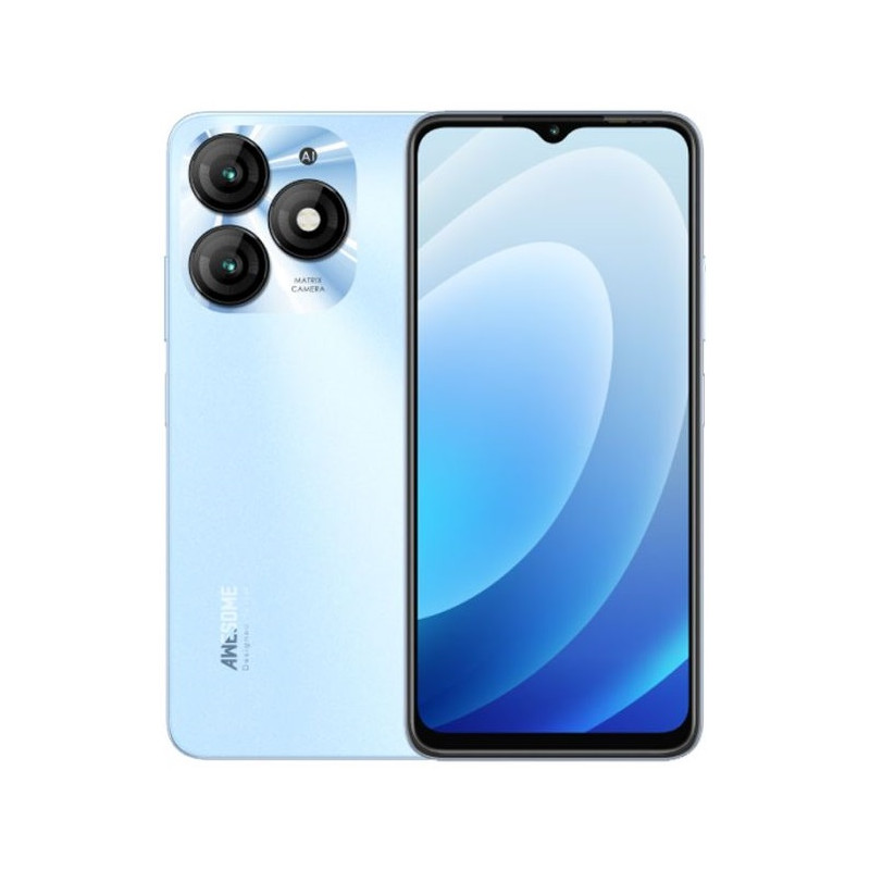 Smartphone-Itel-A70-4-Go-64-Go-Bleu.jpg